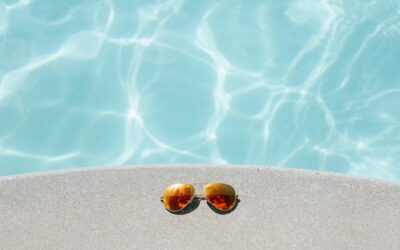 sunglasses-gbaab75e65_1920 sunglasses-gbaab75e65_1920